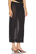Graciela Skirt - thumbnail 5