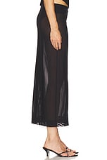 Graciela Skirt - thumbnail 6