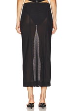 Graciela Skirt - thumbnail 7