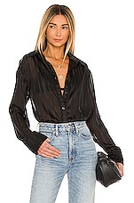 Product image of Camila Coelho Yuri Top. Click to view full details