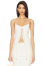 Yasmina Top - thumbnail 3