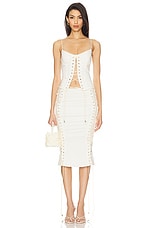 Yasmina Top - thumbnail 6