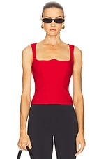 Antonella Top - thumbnail 4