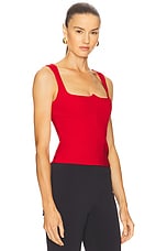 Antonella Top - thumbnail 5