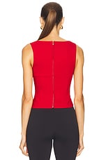 Antonella Top - thumbnail 6