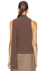 Casilda Top - thumbnail 6