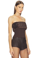 Isadora Top - thumbnail 5