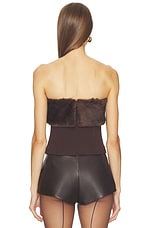 Isadora Top - thumbnail 6