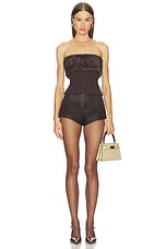 Isadora Top - thumbnail 7