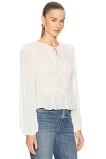 Lysette Top - thumbnail 6