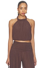 Mirelle Top - thumbnail 4