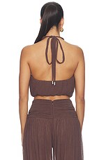 Mirelle Top - thumbnail 6