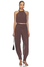 Mirelle Top - thumbnail 7
