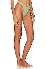 Giselle Bottom - thumbnail 10