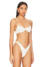 Giselle Top - thumbnail 5
