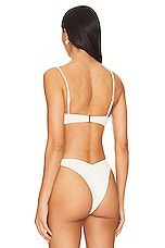 Giselle Top - thumbnail 6