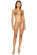 Bruna Bottom - thumbnail 6