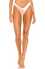 Rumba Bottom