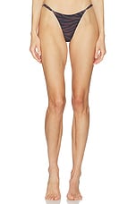 Bruna Bottom - thumbnail 9