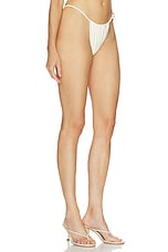 Jacy Bottom - thumbnail 5