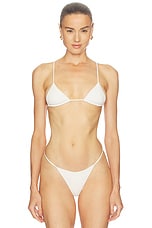 Maxine Top - thumbnail 4