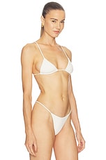 Maxine Top - thumbnail 5