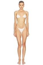 Maxine Top - thumbnail 7