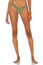Product image of Camila Coelho Harbor Bottom. Click to view full details
