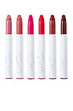 Product image of ColourPop x REVOLVE Lip Kit. Click to view full details