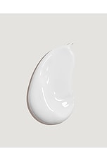 Classic Face Organic Sunscreen Lotion SPF 30 - thumbnail 5