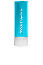 Product image of COOLA COOLA Classic Organic Liplux SPF 30 in Original. Click to view full details