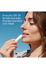 Classic Organic Liplux SPF 30 - thumbnail 5
