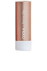 Mineral Liplux Organic SPF 30 - thumbnail 4