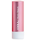 Mineral Liplux Organic SPF 30 - thumbnail 8