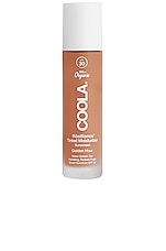 COOLA Rosilliance Tinted Moisturizer Organic Sunscreen SPF30 in Golden