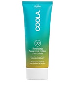 Classic Body Organic Sunscreen Lotion SPF 30 - thumbnail 4