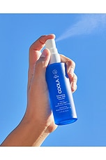 Full Spectrum 360 Refreshing Water Mist Organic Face Sunscreen SPF 18 - thumbnail 5