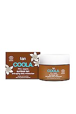 Organic Sunless Tan Anti-Aging Daily Moisturizer - thumbnail 5