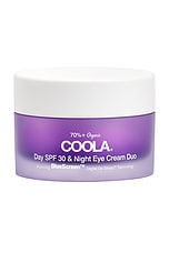 Full Spectrum 360 Refreshing Water Cream SPF 50 - thumbnail 4