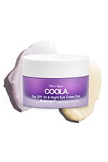 Full Spectrum 360 Refreshing Water Cream SPF 50 - thumbnail 5