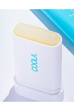 Classic Sunscreen Face + Body Stick SPF 30 - thumbnail 5