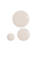 Sun Silk Drops Organic Face Sunscreen SPF 30 - thumbnail 6
