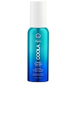 Classic Face Sunscreen Mist SPF 50 - thumbnail 4