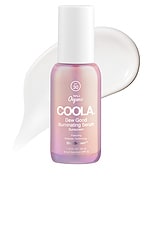 Dew Good Illuminating Serum Probiotic Sunscreen SPF 30 - thumbnail 5