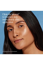 Dew Good Illuminating Serum Probiotic Sunscreen SPF 30 - thumbnail 7