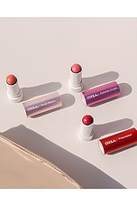 Mineral Liplux Lip Balm SPF30 Trio - thumbnail 6