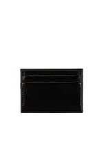 Product image of Common Projects Multi Card Holder. Click to view full details