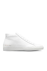 Product image of Common Projects ZAPATILLAS DEPORTIVAS. Click to view full details