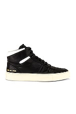 Product image of Common Projects SNEAKERS BBALL. Click to view full details