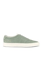 Product image of Common Projects Summer Edition. Click to view full details
